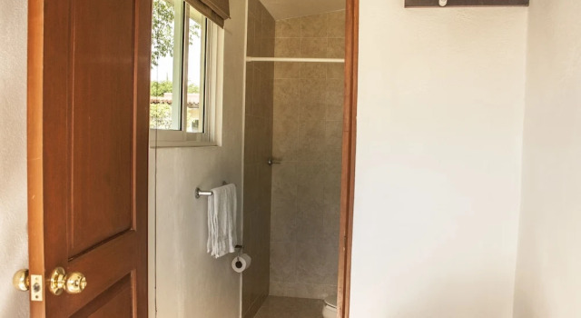 Двухместный номер Comfort Дуплекс Hotel Esmeralda