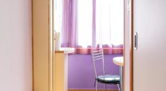 Sunny Apartment Split, Prenota Appartamento Splitska 