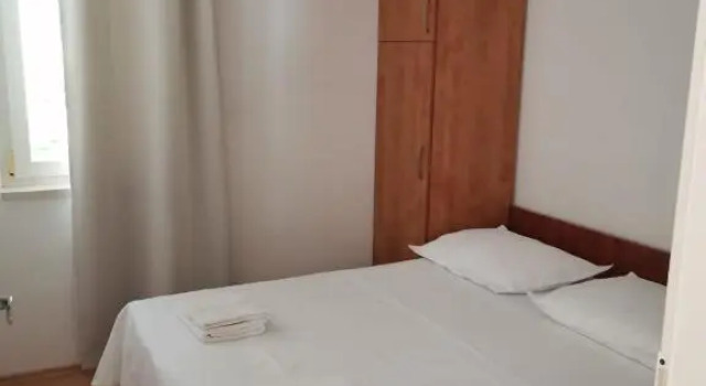 Apartments Granic