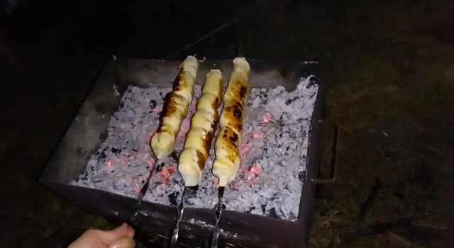 Discover Kinchkha, Rezervovat Hotel Hotely v Imereti s parkováním, Parkování