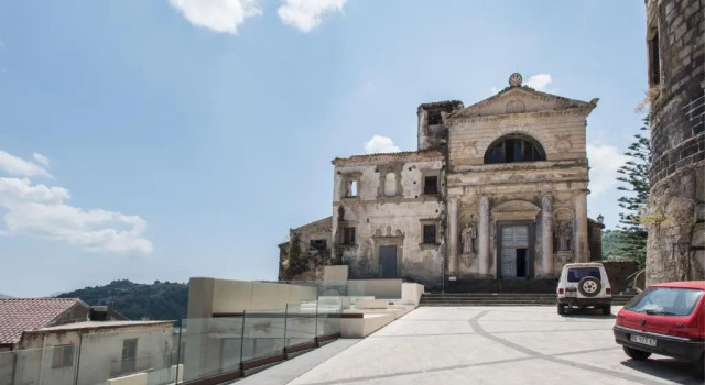 Casa Francesca, Забронировать Отель Кастильоне-ди-Сицилия Этна