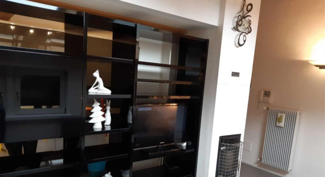 Edo - Two-Room Apartment. -413 Edo, Забронировать Апартаменты/квартира Кампитело Долина Валь-ди-Фасса