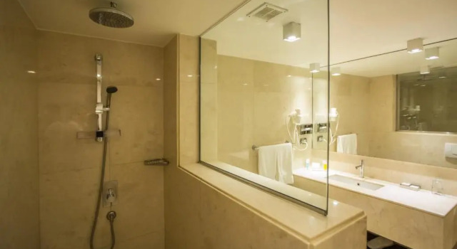 Люкс Premium Hotel Cavalier