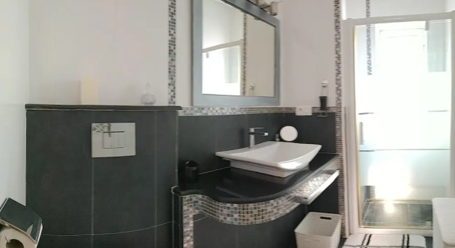 Apartment Dar Carthage Hergla