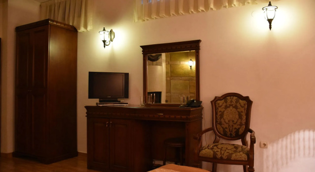 Boris Palace Boutique Hotel & Winery, Buchen Sie Boutique Boutique-Hotels in Oblast Plowdiw, Boutique