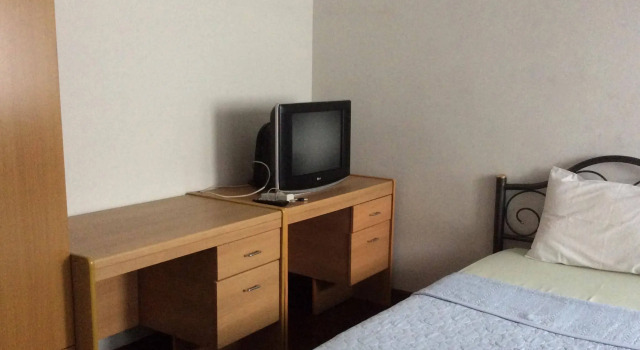 Mint House - Hostel