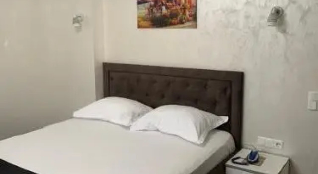 HOTEL ADRIANO, Prenota Motel Hotel a Braila con colazione, Colazione
