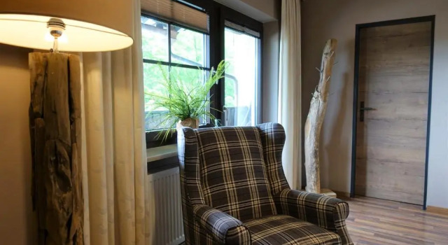 Люкс Superior Montara Suites Bodenmais I aktivCARD Bayerischer Wald inklusive
