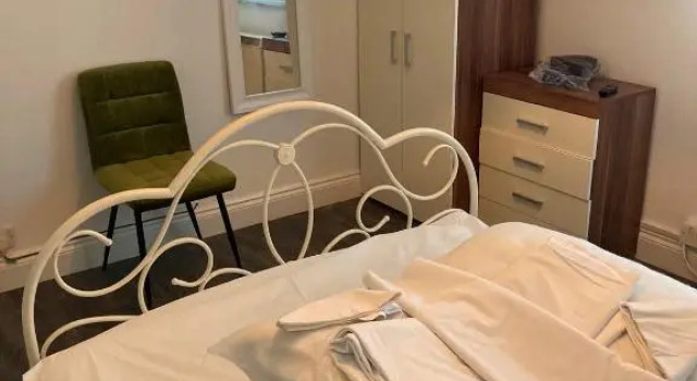 20 Notter Bungalow, Boek Hotel Hotels in Merseyside met zwembad, Zwembad