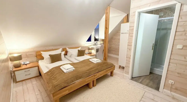 Landhotel Engel & Kreuz, Réserver Hôtel Gaggenau Landkreis Karlsruhe