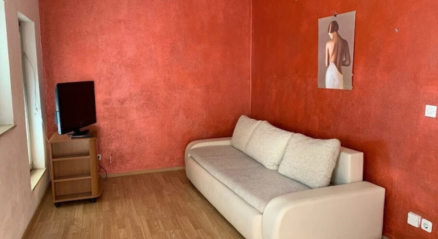 Centar 365