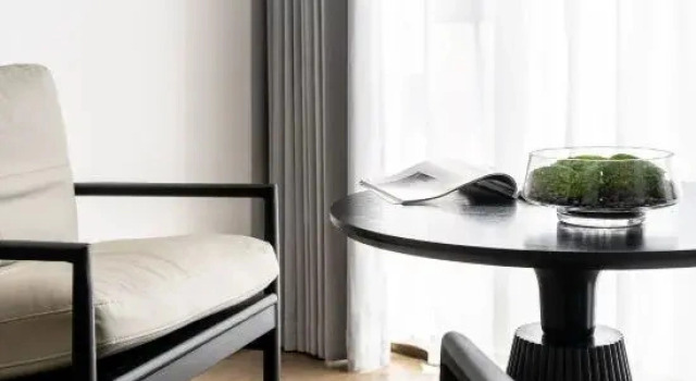 Двухместный семейный люкс Licheng Xiyue Hotel