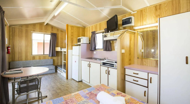 Secura Lifestyle The Lakes Townsville, Забронировать Отель Отели Таунсвилле с бассейном, рядом с Музей и историческое общество Таунсвила, Бассейн