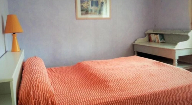 La Formahonnaise, Varaa Hotelli Fort-Mahon-Plage 
