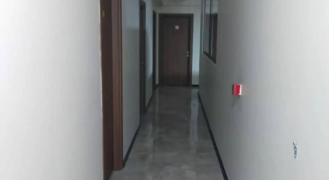 Metatron Suit Hotel, Boek Hotel Esenyurt Regio Marmara