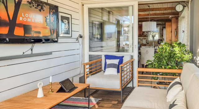 Nice Home in Uddevalla With Private Swimming Pool, Outdoor Swimming Pool and Heated Swimming Pool, Book Hotel Uddevalla 