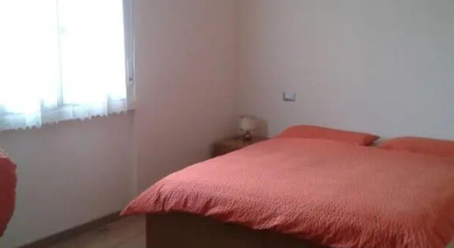 Апартаменты c 1 комнатой Hotel Dolomiti