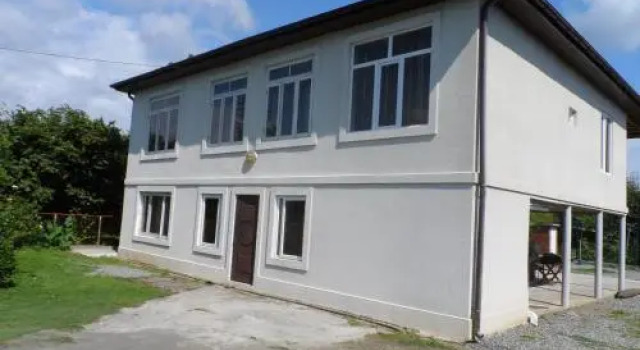 Zuri House in Darcheli, Prenota Hotel Darcheli Samegrelo Zemo-Svaneti