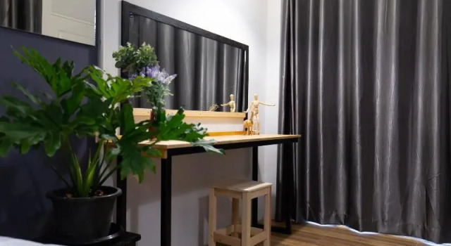 Mango 10 House, Забронировать Отель Отели Бангкока с завтраком, рядом с Посольство Республики Корея, Завтраки