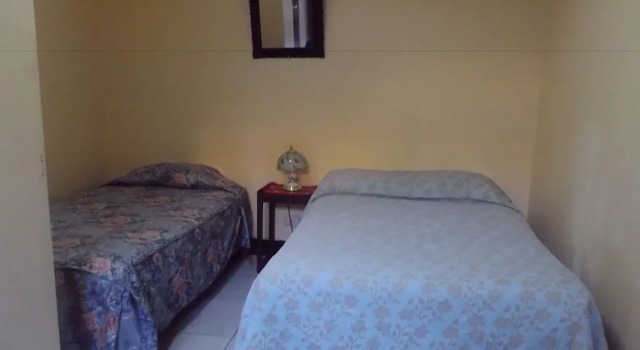 El Fraile B&B Hostal, Buchen Sie Bed & Breakfast Hotels in Arequipa mit Frühstück, Frühstück