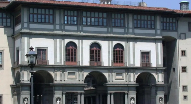 Il Dolce Stil Novo