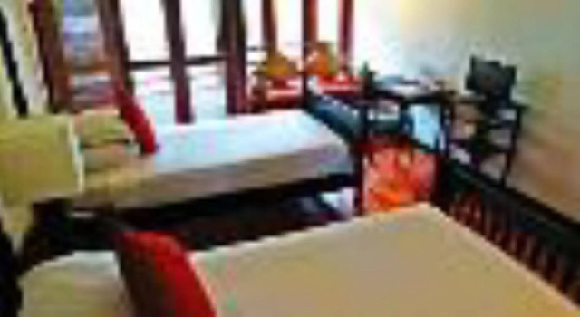 Impiana Resort Cherating, Boek Resort SPA-hotels in Pahang, SPA