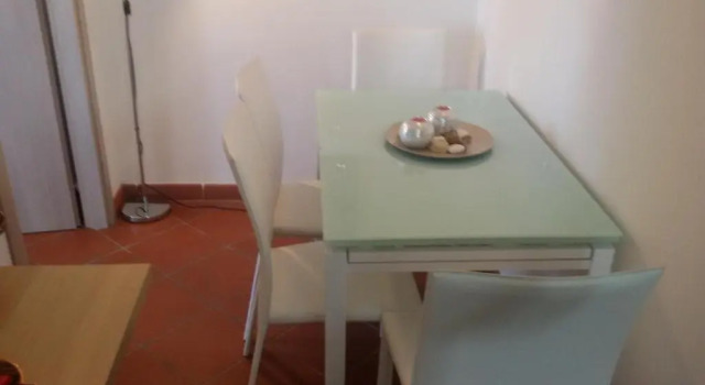 Appartamento 2 camere La Terrazza