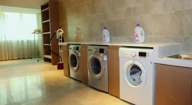 Echarm Hotel Guilin Zhongshan Zhong Road Liangjiang Sihu, Забронировать Отель Отели Гуйлинь 3 звезды, рядом с Пагоды Солнца и Луны, 3*