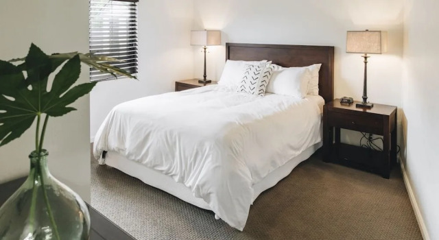 Sonomas Best Guest Cottages, Забронировать Дом для отпуска Сонома Wine Country - Northern California