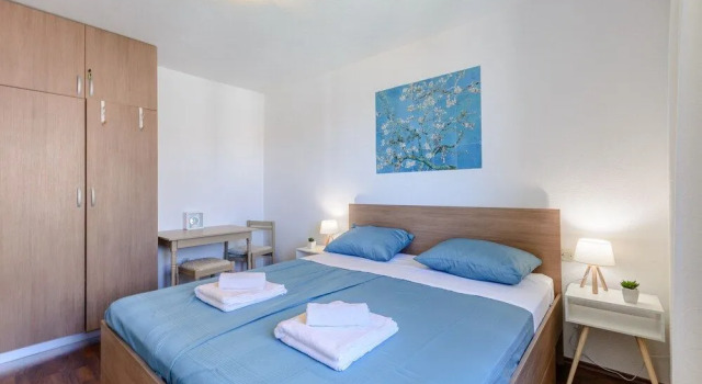 Sunset View Apartment, Rezerwuj Apartament Brac Island 