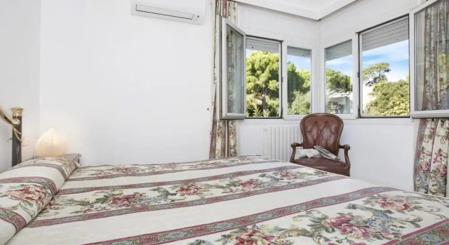 Апартаменты Apartment in Calella de Palafrugell - 104019 by MO Rentals