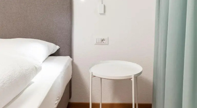 Hus Appartement - Nr. 4