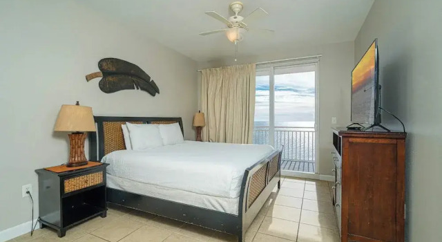 Beachfront Haven 2 BDR Kid-friendly Resort!, Rezerwuj Apartament Panama City Beach Panhandle Florida