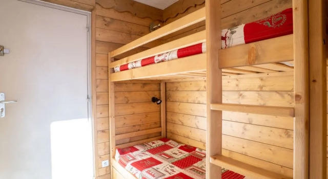 Villa Neves Val Thorens 32104, Забронировать Вилла Виллы Овернь-Рона-Альпы, Вилла