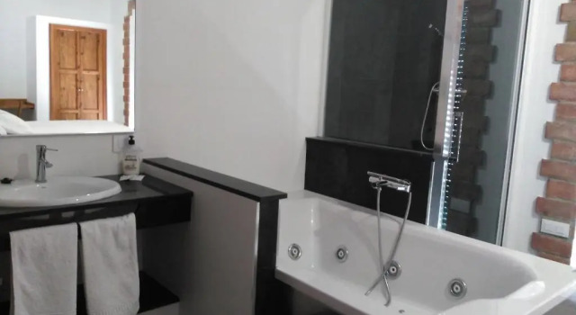 Номер Superior Nou Casablanca