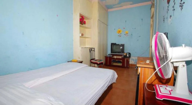 N9 Express Inn, Book Hotel Anning 