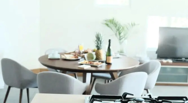 Апартаменты Superior Ultravioleta Boutique Residences