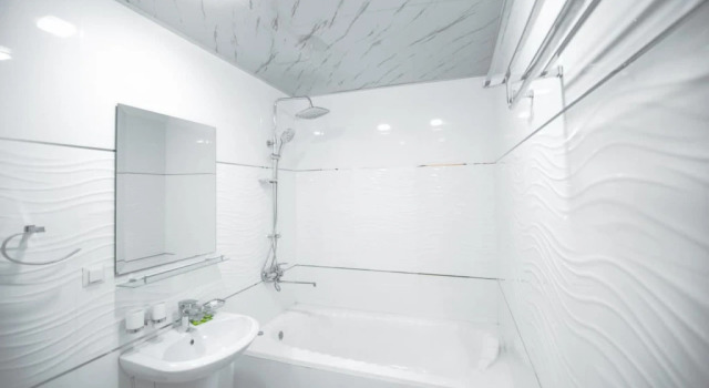 Люкс Premium Hotel Labi Rud