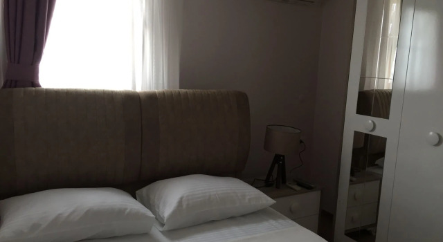 Cunda TheLara Otel