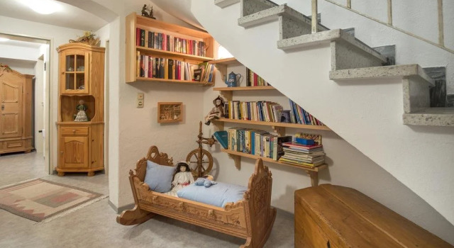 Haus Achental, Book Hotel Schleching Chiemgau