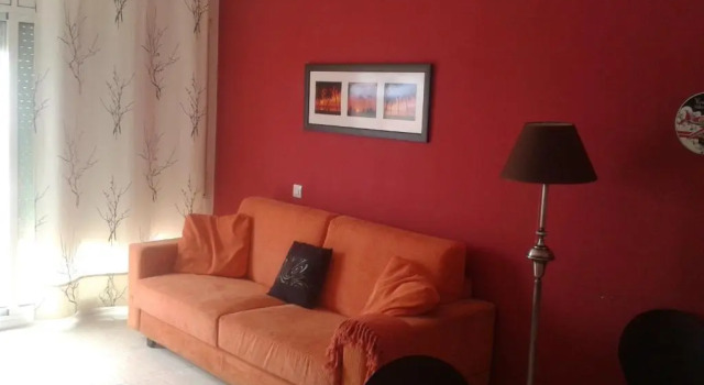 Apartament Enginy Llançà, Забронировать Апартаменты/квартира Льянсса Cap de Creus Nature Reserve