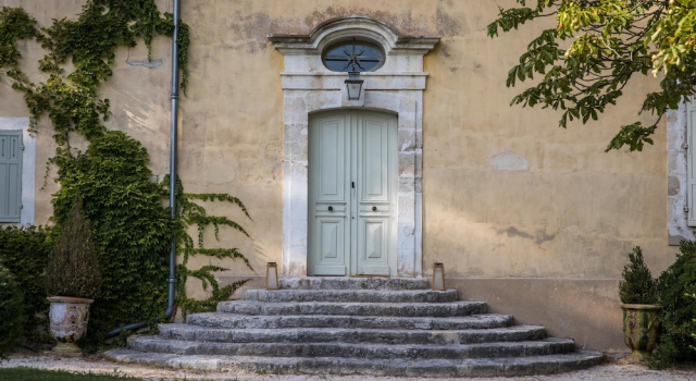 La bastide de Ganay, Забронировать Отель «постель и завтрак» Экс-ан-Прованс Буш-дю-Рон