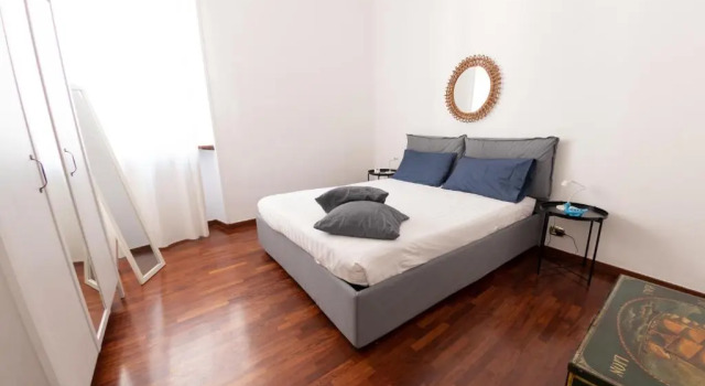 Piazza Firenze Apartment