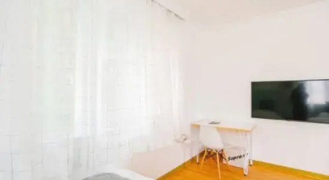 Wenzhou Bianyi Homestay, Prenota Hotel Hotel a Wenzhou con parcheggio, Parcheggio