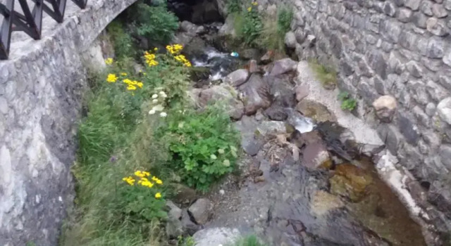 Appartamento Foppolo, Rezervasyon Daire Foppolo 