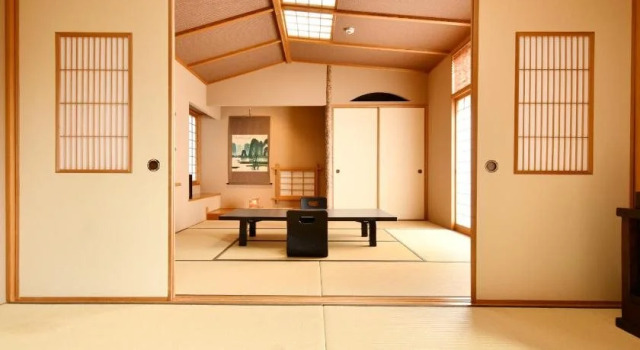 Monohana, Rezervovat Hotel Hotely v Kumamoto s parkováním, Parkování
