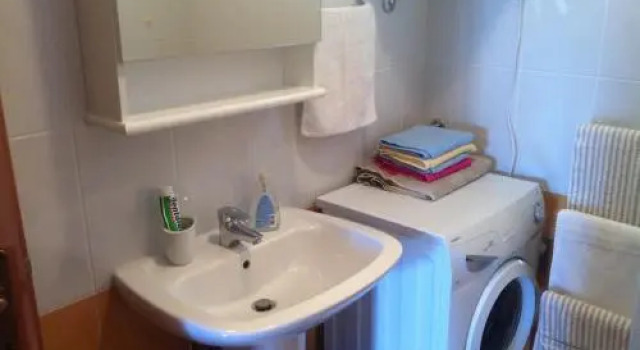 Adriatic Suites, Rezerwuj Apartament Hotele w Split-Dalmatia County z parkingiem, Parking