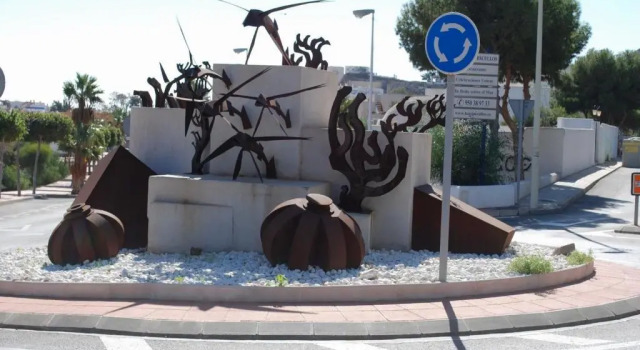 Apartamentos Dulcemar Frente al Mar con zona SPA, Buchen Sie Ferienwohnung San José Cabo de Gata