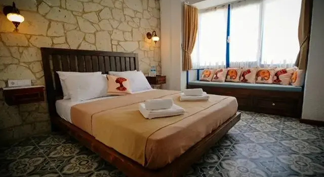 PariboAlacati