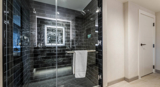 Люкс Executive Hotel Vin, Grapevine, Autograph Collection